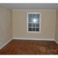 674 Timm Valley Road, Atlanta, GA 30305 ID:7327608