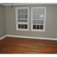 674 Timm Valley Road, Atlanta, GA 30305 ID:7327609