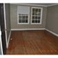 674 Timm Valley Road, Atlanta, GA 30305 ID:7327610