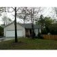 12 Vaughan Court Ne, Cartersville, GA 30121 ID:7831637