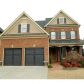 1189 Bluffhaven Way Ne, Atlanta, GA 30319 ID:6137405