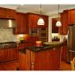 1189 Bluffhaven Way Ne, Atlanta, GA 30319 ID:6137406