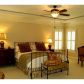 1189 Bluffhaven Way Ne, Atlanta, GA 30319 ID:6137407