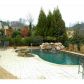 1189 Bluffhaven Way Ne, Atlanta, GA 30319 ID:6137408