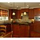 1189 Bluffhaven Way Ne, Atlanta, GA 30319 ID:6137409