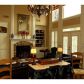 1189 Bluffhaven Way Ne, Atlanta, GA 30319 ID:6137410