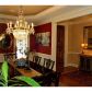 1189 Bluffhaven Way Ne, Atlanta, GA 30319 ID:6137411