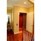 1189 Bluffhaven Way Ne, Atlanta, GA 30319 ID:6137413