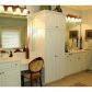 1189 Bluffhaven Way Ne, Atlanta, GA 30319 ID:6137414