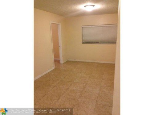 3630 N 56TH AV # 312, Hollywood, FL 33021