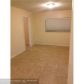 3630 N 56TH AV # 312, Hollywood, FL 33021 ID:7796436