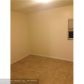 3630 N 56TH AV # 312, Hollywood, FL 33021 ID:7796437