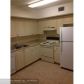 3630 N 56TH AV # 312, Hollywood, FL 33021 ID:7796438