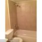 3630 N 56TH AV # 312, Hollywood, FL 33021 ID:7796439