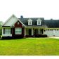 1051 Morgan Valley Road, Rockmart, GA 30153 ID:8007746