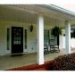 1051 Morgan Valley Road, Rockmart, GA 30153 ID:8007747