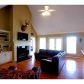 1051 Morgan Valley Road, Rockmart, GA 30153 ID:8007750