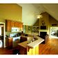 1051 Morgan Valley Road, Rockmart, GA 30153 ID:8007751