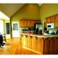 1051 Morgan Valley Road, Rockmart, GA 30153 ID:8007753