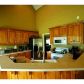 1051 Morgan Valley Road, Rockmart, GA 30153 ID:8007754