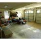 1051 Morgan Valley Road, Rockmart, GA 30153 ID:8007755