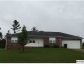 326 TWIN RIDGE CIR, Lincoln, AL 35096 ID:8184210