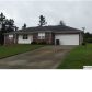 326 TWIN RIDGE CIR, Lincoln, AL 35096 ID:8184211