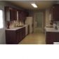 326 TWIN RIDGE CIR, Lincoln, AL 35096 ID:8184212