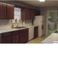 326 TWIN RIDGE CIR, Lincoln, AL 35096 ID:8184213