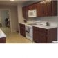 326 TWIN RIDGE CIR, Lincoln, AL 35096 ID:8184214