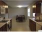 326 TWIN RIDGE CIR, Lincoln, AL 35096 ID:8184216