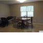 326 TWIN RIDGE CIR, Lincoln, AL 35096 ID:8184217