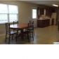 326 TWIN RIDGE CIR, Lincoln, AL 35096 ID:8184218