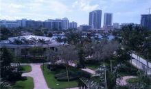 600 THREE ISLANDS BLVD # 414 Hallandale, FL 33009