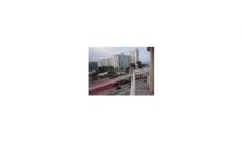 1801 S OCEAN DR # 836 Hallandale, FL 33009