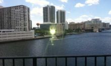 200 Leslie Dr # 520 Hallandale, FL 33009