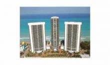 1800 S OCEAN DR # 2406 Hallandale, FL 33009