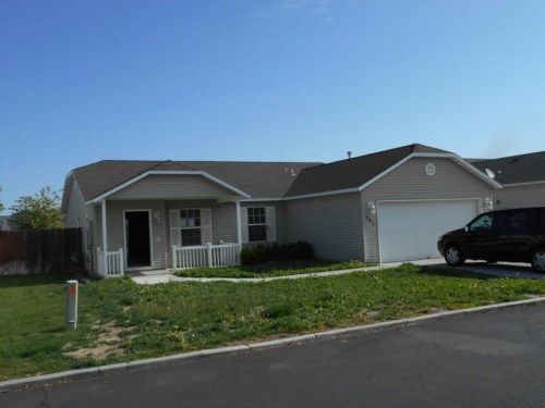 561 Magnolia Avenue, Twin Falls, ID 83301