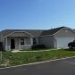 561 Magnolia Avenue, Twin Falls, ID 83301 ID:8298318