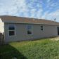 561 Magnolia Avenue, Twin Falls, ID 83301 ID:8298319