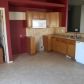 561 Magnolia Avenue, Twin Falls, ID 83301 ID:8298320