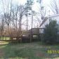 700 Brooks Road, Pendergrass, GA 30567 ID:6378688