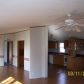 700 Brooks Road, Pendergrass, GA 30567 ID:6378689