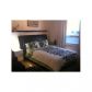 101 N OCEAN DR # 452, Hollywood, FL 33019 ID:7732597