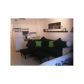 101 N OCEAN DR # 452, Hollywood, FL 33019 ID:7732598