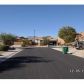 18215 W. Mission Lane, Surprise, AZ 85388 ID:7733320