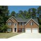 2010 Sunridge Court Nw, Kennesaw, GA 30152 ID:8095121