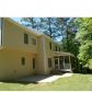 2010 Sunridge Court Nw, Kennesaw, GA 30152 ID:8095122