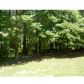 2010 Sunridge Court Nw, Kennesaw, GA 30152 ID:8095123