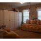 2010 Sunridge Court Nw, Kennesaw, GA 30152 ID:8095125